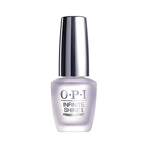 OPI Infinite Shine 1 Primer - 15 ml.