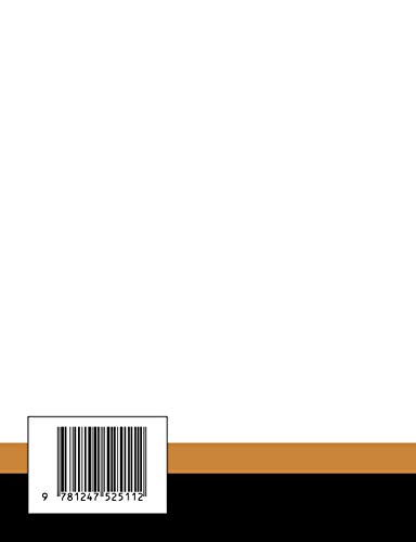 Oracion Funebre Declamada En La Santa Iglesia Cathedral De Cuenca El Dia 27 De Septiembre Del Presente Año En Las Dignas Honrras Que El Illustrissimo ... Memoria De ... El Señor D. Diego De Toro Y...