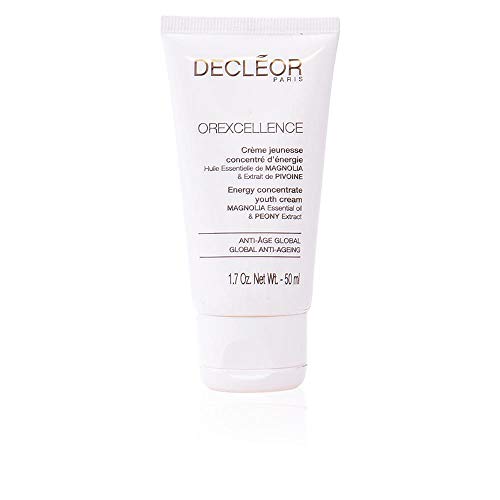 OREXCELLENCE day cream