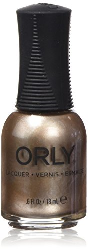 Orly 55781 Esmalte de Uñas - 18 ml