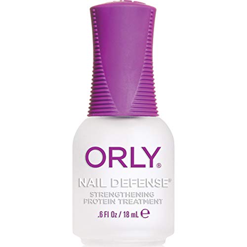 Orly Esmalte Nail Defense 18 ml