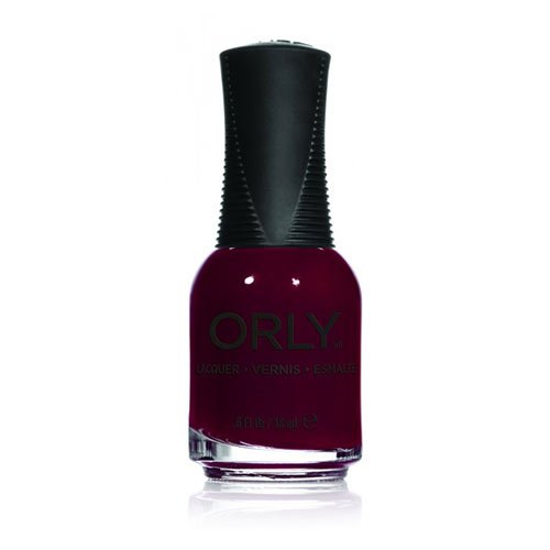 Orly Esmalte Ruby 18 ml