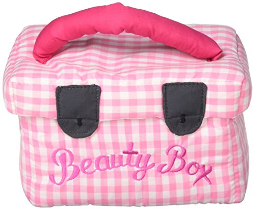 Oskar & Ellen Beauty Box (accesorio de disfraz)