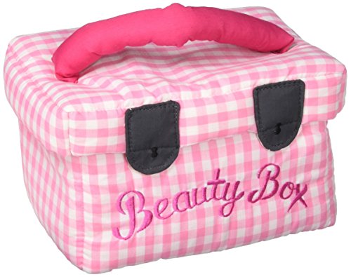 Oskar & Ellen Beauty Box (accesorio de disfraz)