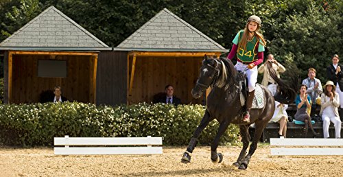 Ostwind 2 [Alemania] [DVD]