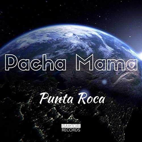 Pacha Mama (Madre Tierra)