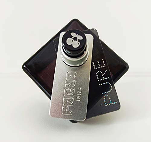 PACHA PURE 100ML (sin caja)