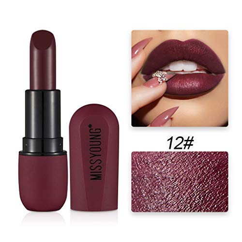 pack labiales pack maquillaje pack maquillaje pack maquillaje pack maquillaje profesional pack maquillaje profesional pack pintala pack pintala mate pack pintala permanente pack pintauñas