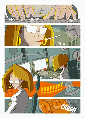 PackEscape Escape Room para Descubrir la Ciudad de Terrassa. Conoce la Ciudad Mientras juegas. Turismo, Ocio y Cultura en un Mismo Juego