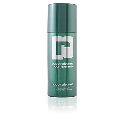 Paco Rabanne Paco Rabanne Homme Desodorante Spray - 450 gr