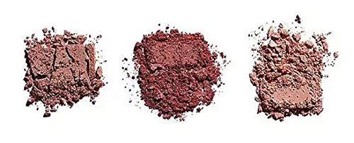 Paleta nueva de paleta de carga completa Newtrals 2 – Revolution