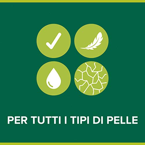 Palmolive - Jabón Moisture Care con Oliva, 90 g (3 unidades)