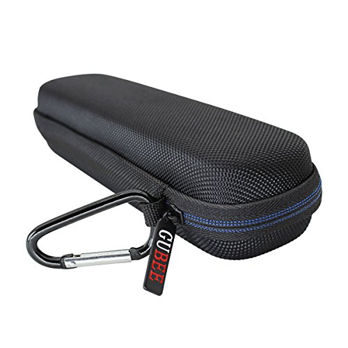 para Riemser Pharma - bite away el tratamiento de las mordeduras y picaduras de mosquitos Viajar Difícil Caso Bag box por GUBEE