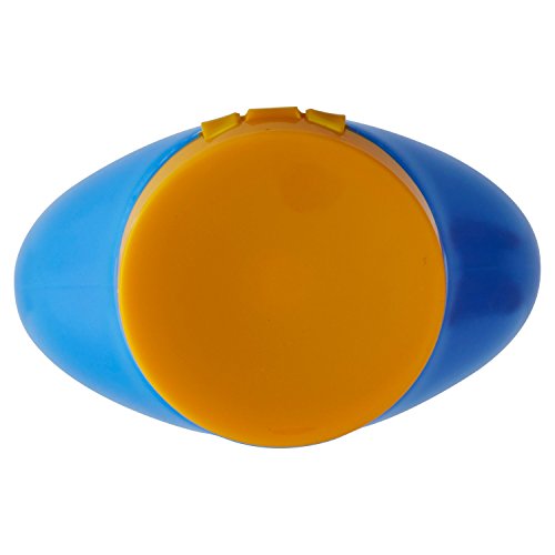 PARAFARM Nivea Sun Leche Solar 200 ML. PROTECCIÓN 10. PROTE, Neutro, Estándar