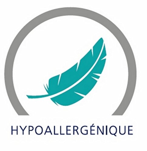 Parches Compresa hipoalergénica para callos en los pies y durillons banda de cortar 9,7 x 6,7 cm