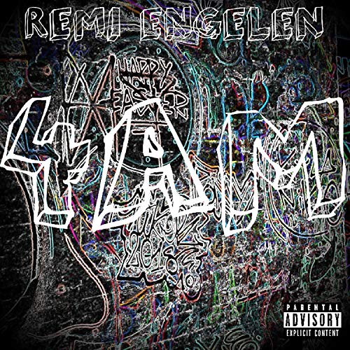 Paris & Barcelona (Remastered) [Explicit]