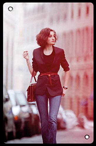 Parisian Chic: A Style Guide by Ines de la Fressange [Idioma Inglés] (Langue anglaise)