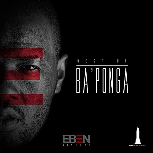 Pas elle (feat. Masta Kudi)