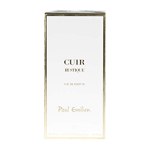 Paul Emilien L'Éclat des Sens Eau de Parfum - Perfume, 100 ml
