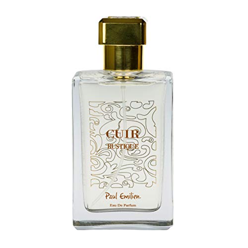 Paul Emilien L'Éclat des Sens Eau de Parfum - Perfume, 100 ml