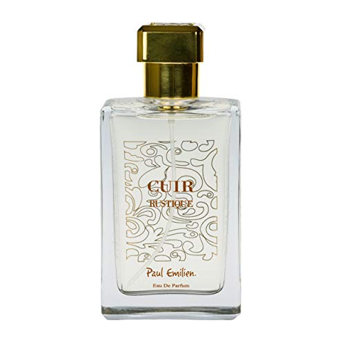 Paul Emilien L'Éclat des Sens Eau de Parfum - Perfume, 100 ml