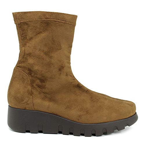 Paula Urban - Paula Urban 20-856 Tabaco - 39