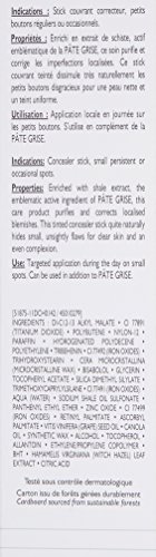 Payot, Crema y leche facial - 50 gr.