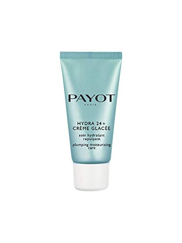Payot Hydra 24+ Creme Glacee 30Ml 30 ml (3390150569913)
