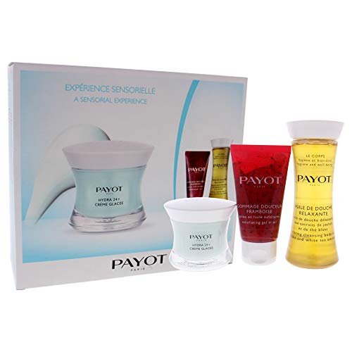 Payot Mothers' Day Hydra24 Set 2018