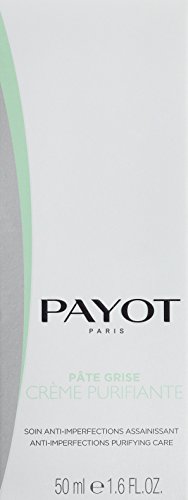 Payot Pate Grise Crème Purifiante