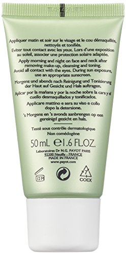 Payot Pate Grise Crème Purifiante