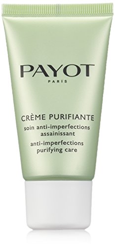 Payot Pate Grise Crème Purifiante
