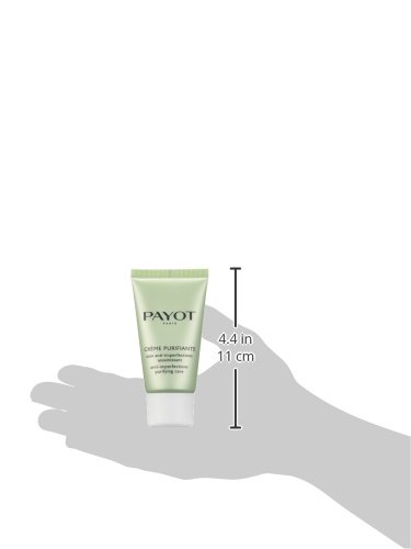 Payot Pate Grise Crème Purifiante