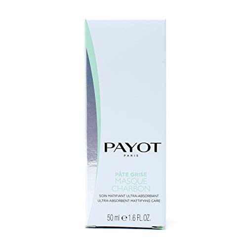 Payot Payot Pate Grise Anti-Imperfections 30Ml - 1 Unidad