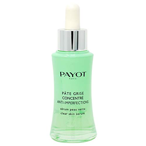 Payot Payot Pate Grise Anti-Imperfections 30Ml - 1 Unidad