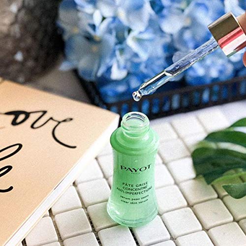 Payot Payot Pate Grise Anti-Imperfections 30Ml - 1 Unidad