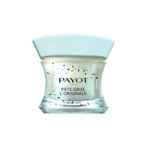 Payot Payot Pate Grise L'Original 100Th Anniversary Edition 15Ml 15 ml