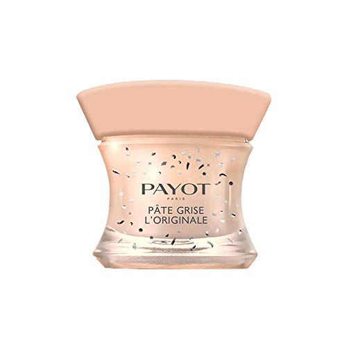 Payot Payot Pate Grise L'Original 100Th Anniversary Edition 15Ml 15 ml