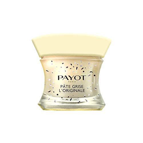 Payot Payot Pate Grise L'Original 100Th Anniversary Edition 15Ml 15 ml