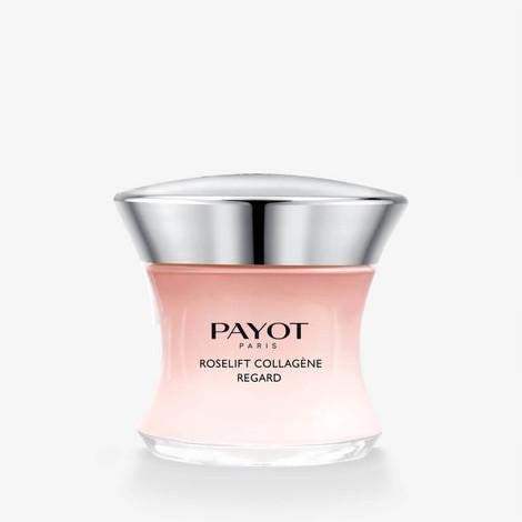 Payot Payot Rose Lift Collagene Regard 15Ml 15 g