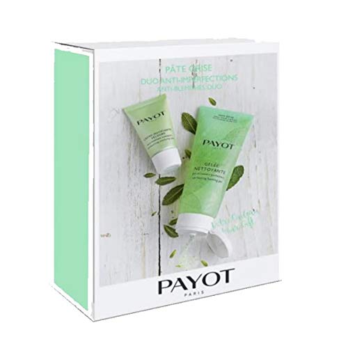 Payot Set Pate gr.ise - 2019 (Duo Pack) - 100 gr.