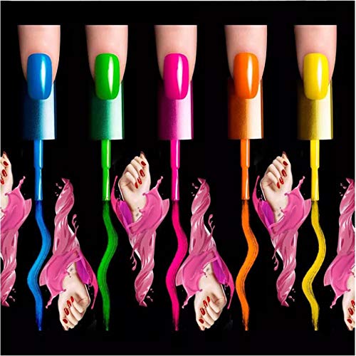 Pbbzl Nail Art Esmalte De Uñas Brazo Cosmético Tienda Herramientas Pared Fabricantes Venta Al Por Mayor Wallpaper Mural Custom Photo Wall150X120Cm