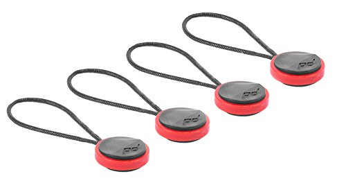 Peak Design SLL-BK-3 Slide Lite - Cinta bandolera para cámara foto, negro