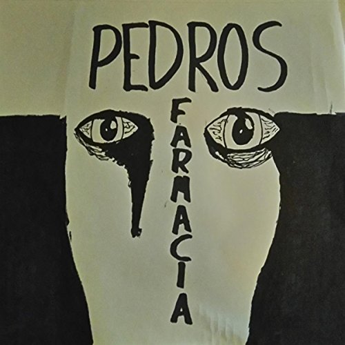 Pedro's Farmacia