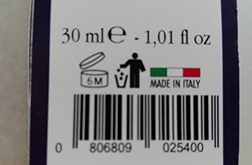 Peeling mandelico 20% 30 ml.