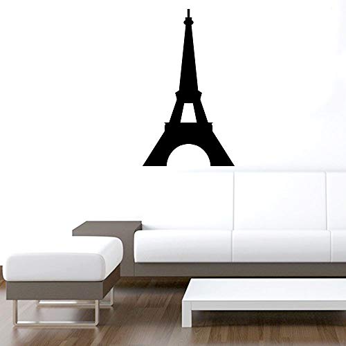 Pegatinas de pared Decoración con pegatinas de corazón Pegatinas talladas Venta al por mayor Sala de estar Dormitorio Decoración de pared Pegatinas de pared