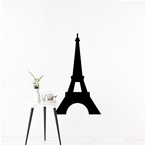 Pegatinas de pared Decoración con pegatinas de corazón Pegatinas talladas Venta al por mayor Sala de estar Dormitorio Decoración de pared Pegatinas de pared