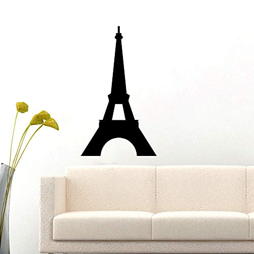 Pegatinas de pared Decoración con pegatinas de corazón Pegatinas talladas Venta al por mayor Sala de estar Dormitorio Decoración de pared Pegatinas de pared