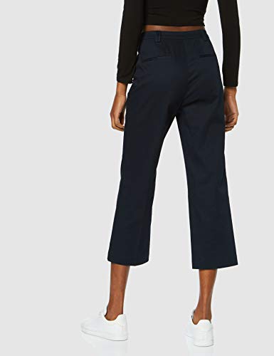 Pepe Jeans Alice Pl211308 Pantalones, (Dulwich 594), W30 (Talla del Fabricante: Large) para Mujer