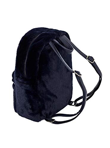 Pepe Jeans PEPE JENAS- MOCHILA PG030333 LUZ JR BACKPACK-594 DULWICH-MOCHILA NIÑA